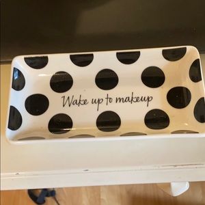 💙Sephora jewelry dish